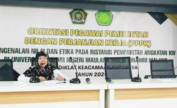 6932_pem.jpg