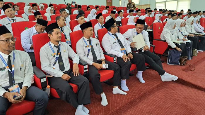 6938_peserta.jpg