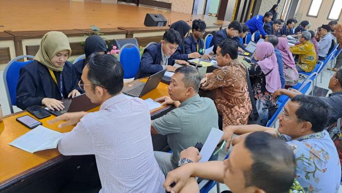 6947_bareng.jpg