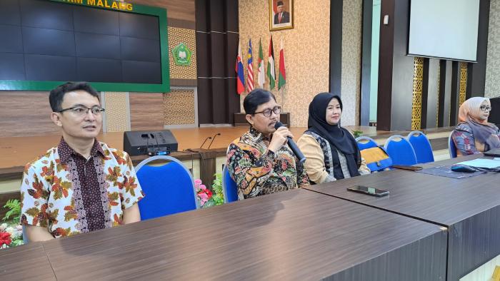 6948_sambutan.jpg