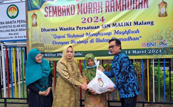 6965_murah.jpg