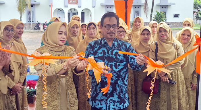 6966_potong.jpg