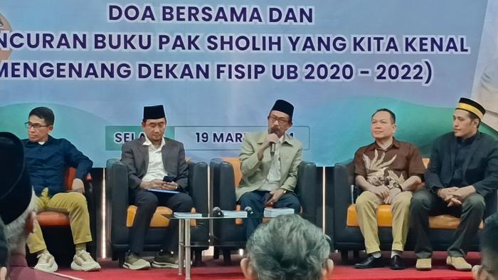 6990_fisip01.jpg