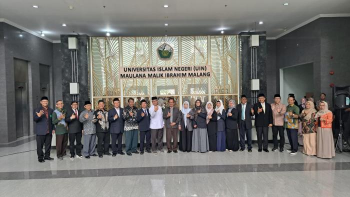 7000_bersama.jpg