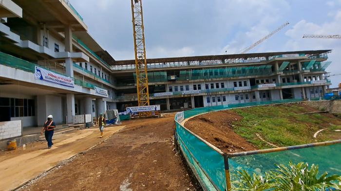 7005_gedung.png