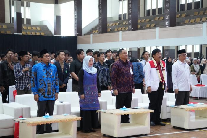 7007_pancasila.jpg
