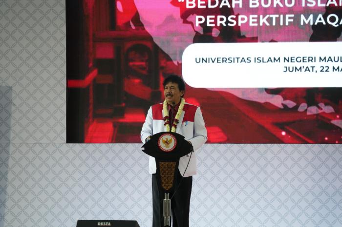 7009_pancasila.jpg
