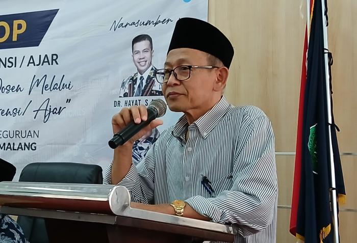 7022_buku.jpg