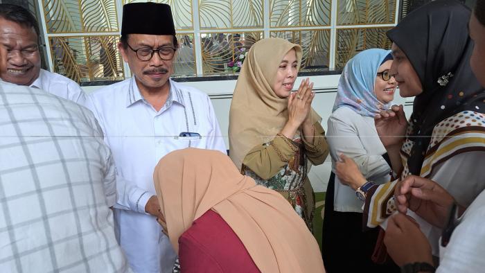 7055_silaturahmi-idul-fitri-2024.jpg