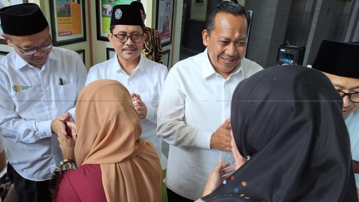 7056_silaturahmi-idul-fitri-2024-2.jpg