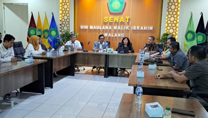 7106_sharing-session-loan-saudi-fund-for-development-1.jpg
