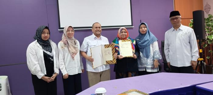 7109_fakultas-psikologi-pt-aerofood-indonesia-jalin-kerjasama-1.jpeg