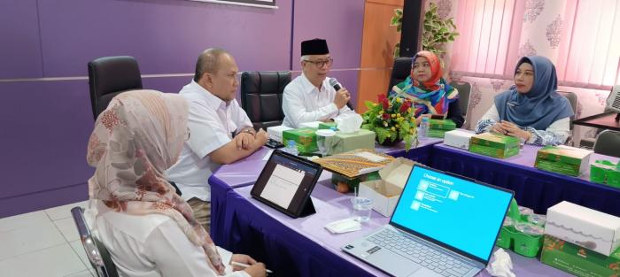7111_fakultas-psikologi-pt-aerofood-indonesia-jalin-kerjasama-3.jpeg