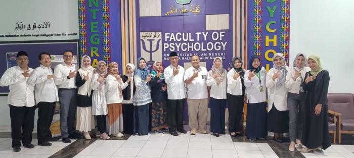 7113_psikologi.jpg
