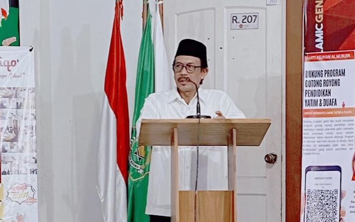 7118_pakk.jpg