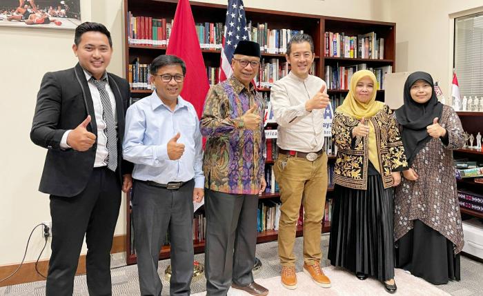 7138_basri.jpg