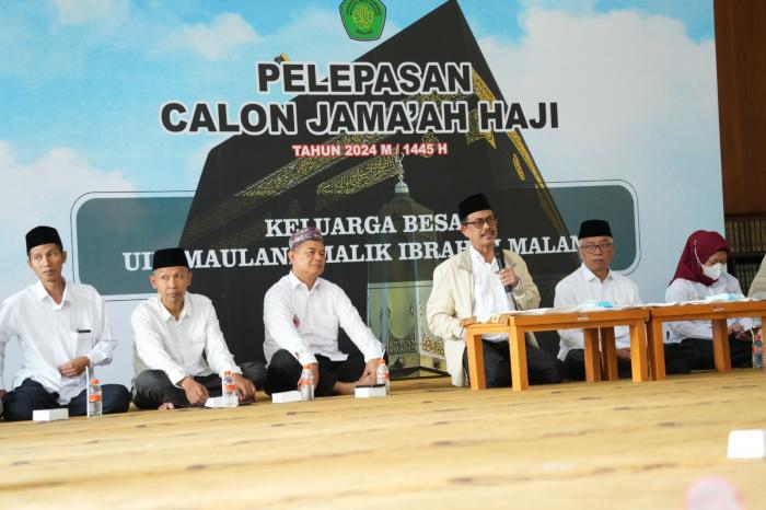 7146_haji2.jpg