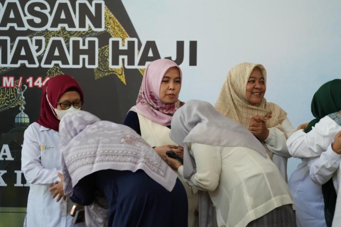 7147_haji-3.jpg