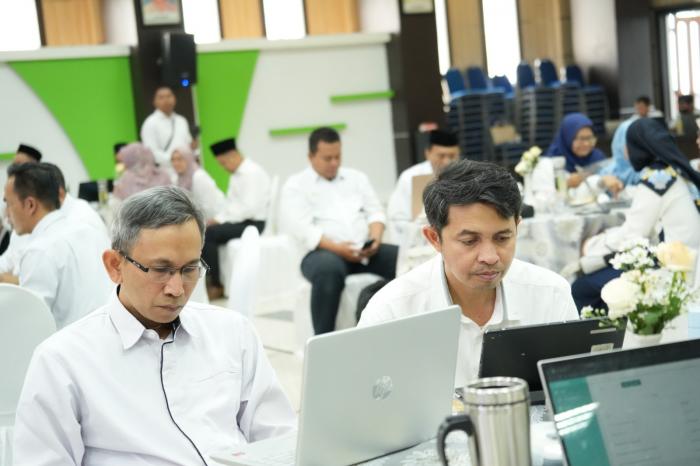 7149_peserta-raker.jpg
