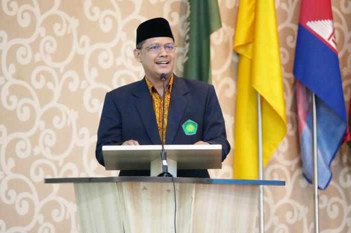 7194_dekan-syariah.jpg