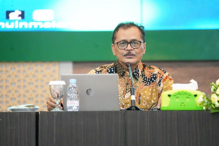 7195_pemateri.jpg