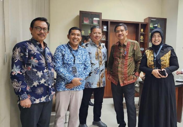 7215_siapa.jpg