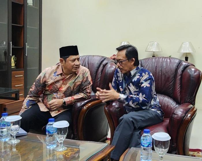 7216_ramdhani.jpg