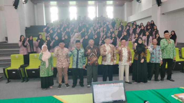 7221_malam.jpg