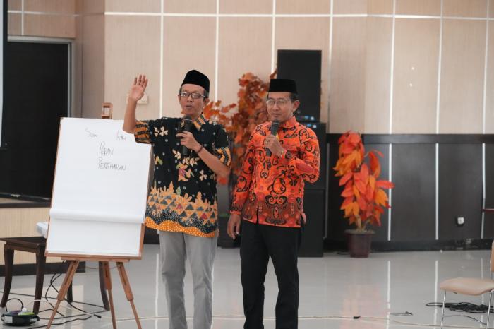 7224_lokalan.jpg