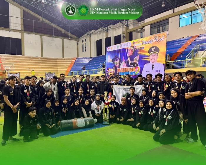 7236_ukm.jpg
