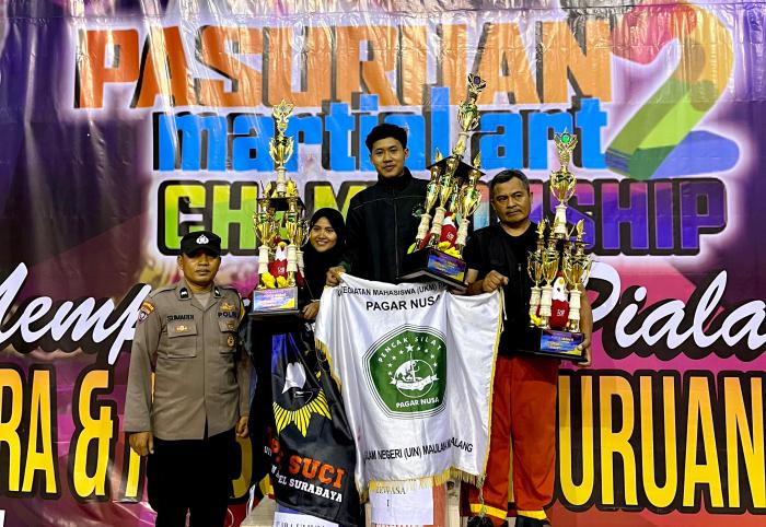 7237_ukm.jpg