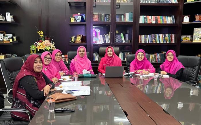7239_dwp-idul-adha.jpeg
