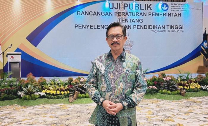 7250_blik.jpg