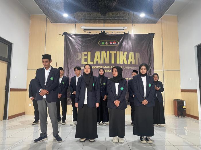 7254_lantika.jpg
