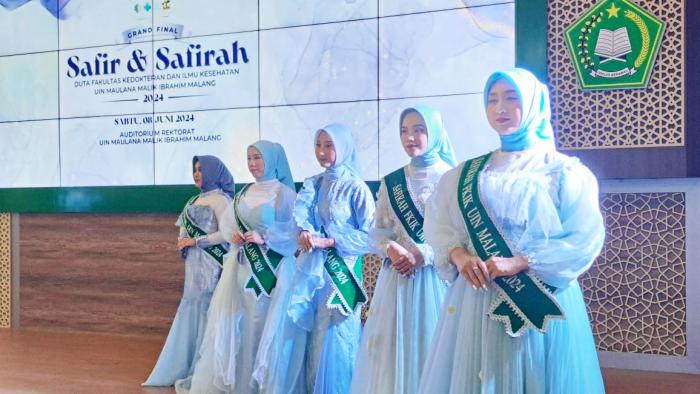 7264_safir.jpg