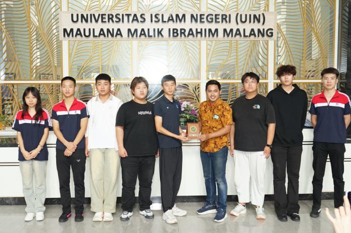8171_bersama.jpg