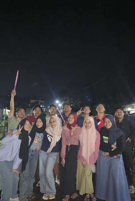8398_kkm.jpg