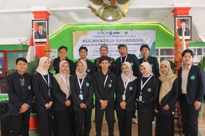 8437_kkm.jpg