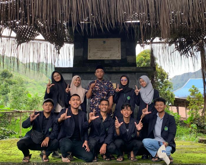 8438_foto-bersama.jpg