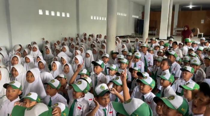 8465_kkm.jpg