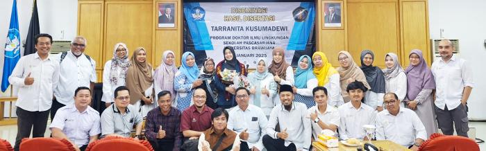 8494_bersama.jpg