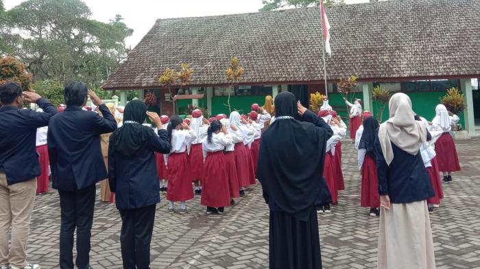 8537_kkn.jpg