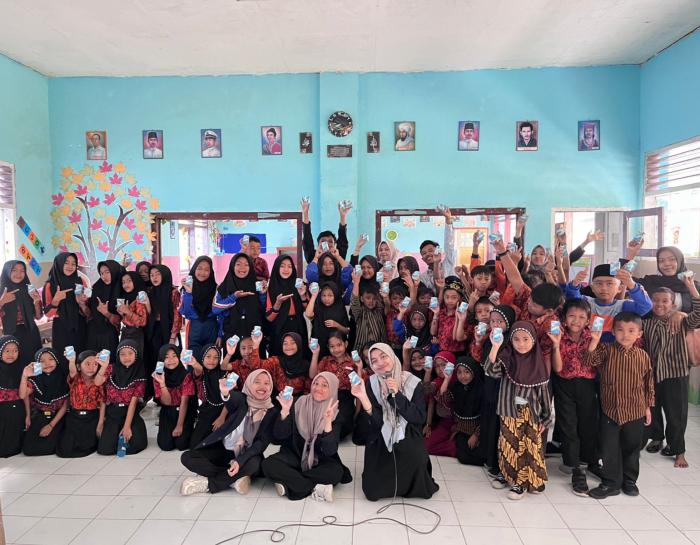8560_kkm.jpg