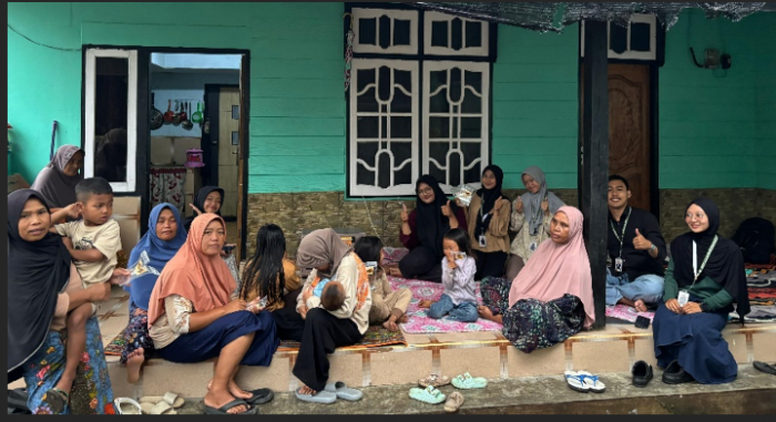 8607_kkm-wortel-dirumah-warga.png