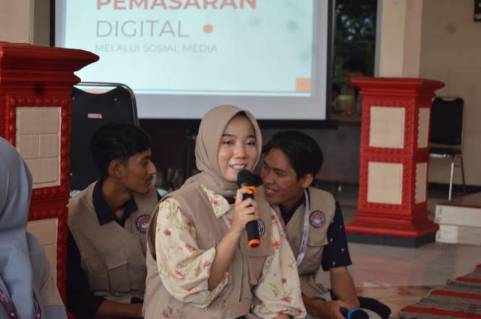 8612_kkm.jpg