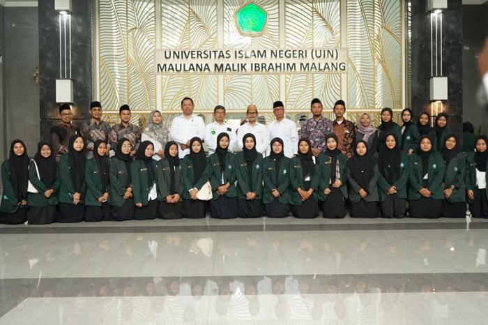 8636_siapa.jpg