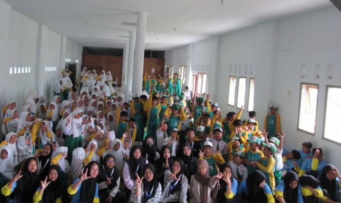 8686_kkm.jpg