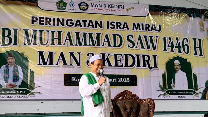 8691_am.jpg