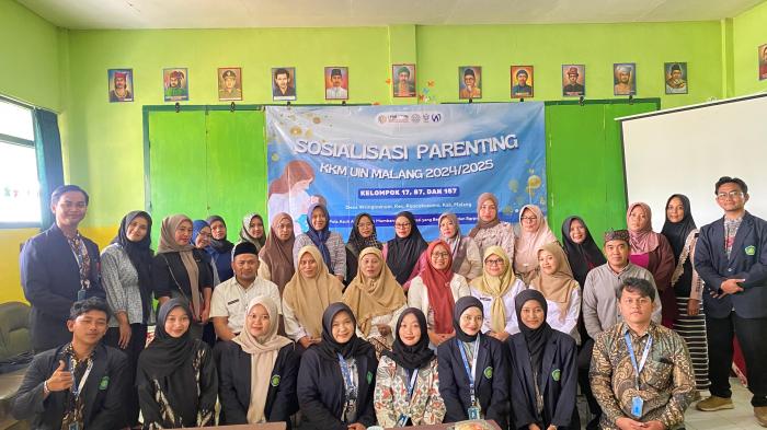 8710_kkm-sosialisasi.jpg