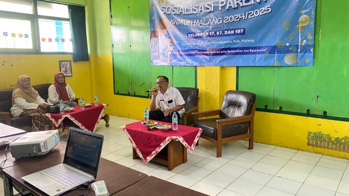 8711_kkm-sosialisasi.jpg